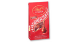 Lindt Lindor Milk Chocolate Truffle